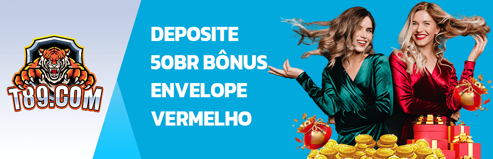 capital bets apostas online